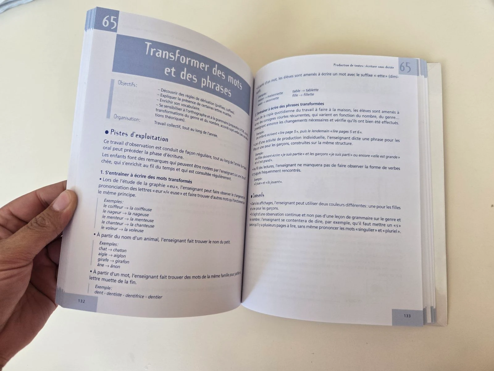 70 atividades para uma aprendizagem eficaz da leitura – photo 7